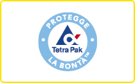 Tetra Pak